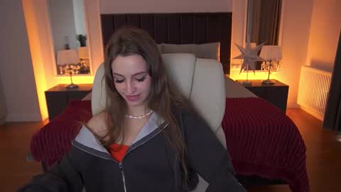 stellahoneywell online show from 02.21.26