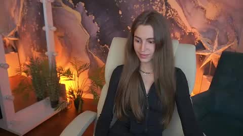 stellahoneywell online show from 06.02.26