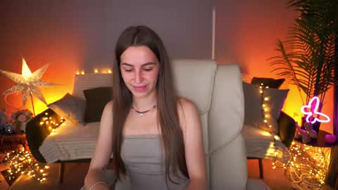 Snapshot of stellahoneywell chatting on 06.04.26 stellahoneywell online show from 06.04.26