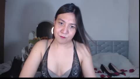 Stella online show from 09.18.25