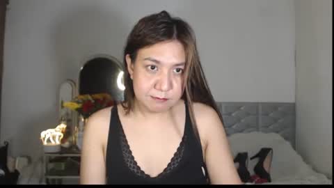 Stella online show from 11.06.25