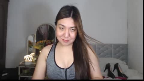 Stella online show from 12.14.25