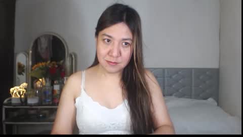 Stella online show from 01.09.26