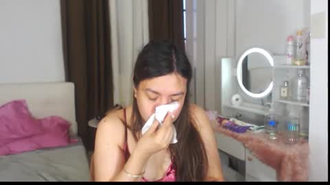 Stella online show from 03.04.26