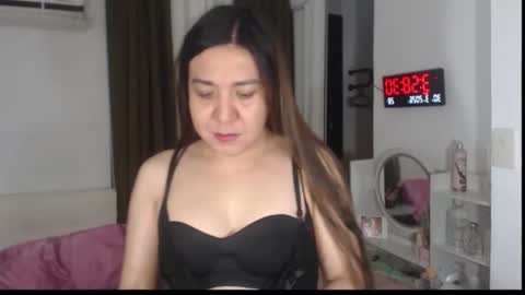 Stella online show from 03.29.26