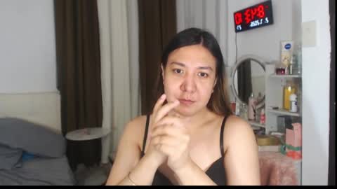 Stella online show from 07.02.26