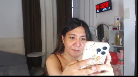 Stella online show from 07.04.26