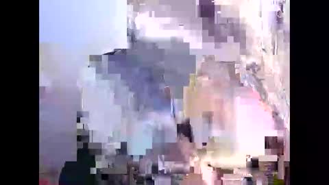 Stella online show from 02.28.26