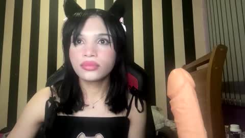 Snapshot of stellapapillon chatting on 02.10.26 stellapapillon online show from 02.10.26