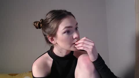 stellapayne online show from 01.24.25