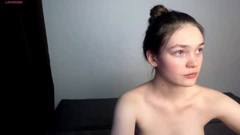 stellapayne online show from 01.25.25