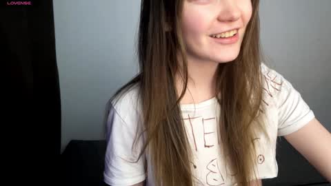 stellapayne online show from 01.29.25