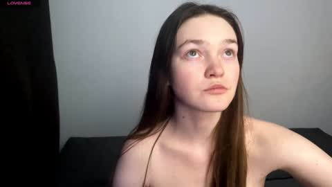 stellapayne online show from 01.30.25