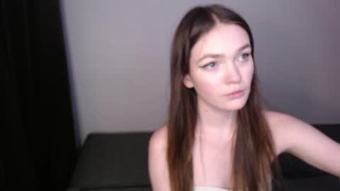 stellapayne online show from 02.13.25