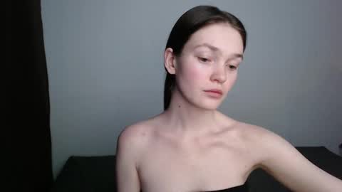 stellapayne online show from 02.21.25