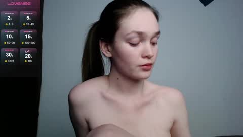 stellapayne online show from 02.26.25