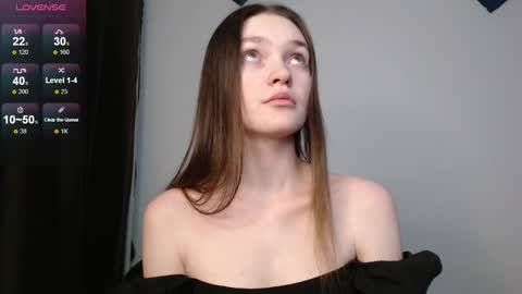 stellapayne online show from 02.28.25