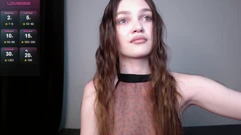 stellapayne online show from 03.07.25