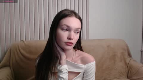 stellapayne online show from 09.25.25