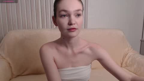 stellapayne online show from 10.24.25