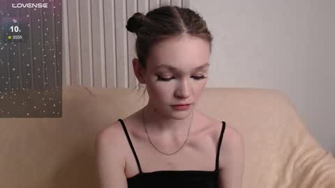 stellapayne online show from 12.19.25