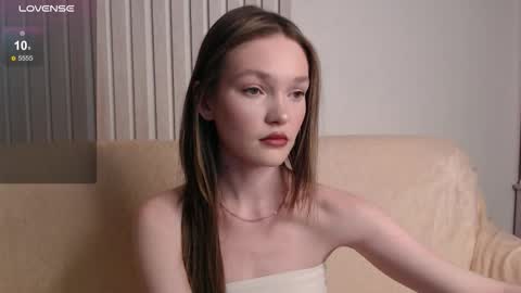 stellapayne online show from 01.05.26