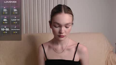 stellapayne online show from 01.06.26