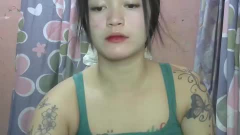 Snapshot of stellapearlx chatting on 02.17.26 Stellapearlx online show from 02.17.26