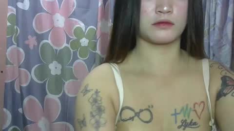 Snapshot of stellapearlx chatting on 02.21.26 Stellapearlx online show from 02.21.26