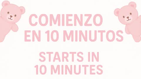 Stellaph online show from 01.06.26