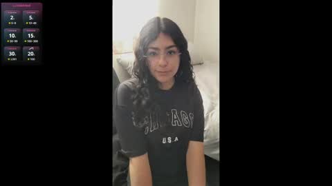 Stellaph online show from 03.17.26