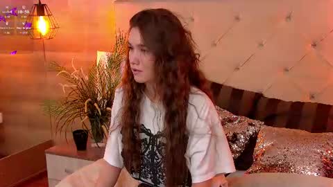 stellapierces online show from 06.11.26
