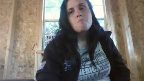 Stella online show from 12.03.24