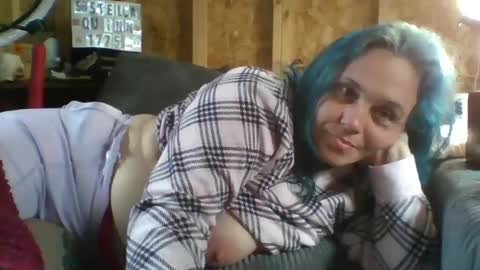 Stella online show from 10.02.25