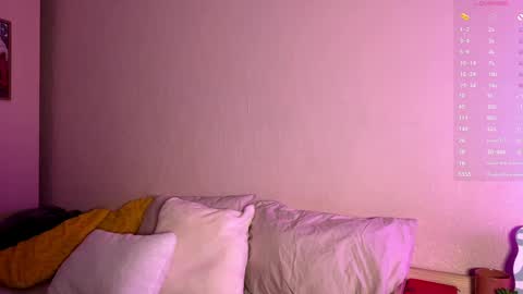 Alexia online show from 04.04.26