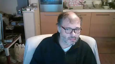 Mesh3D online show from 01.10.25