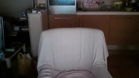 Mesh3D online show from 01.10.25