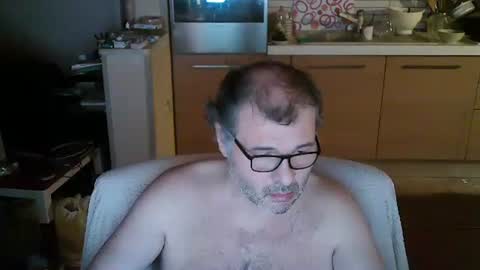 Mesh3D online show from 02.23.25