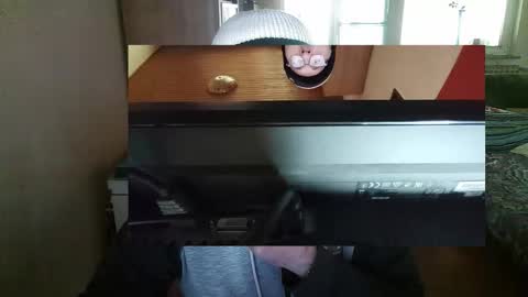 Mesh3D online show from 10.20.25