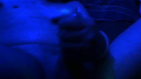 Snapshot of stellarsex69 chatting on 02.01.25 stellarsex69 online show from 02.01.25