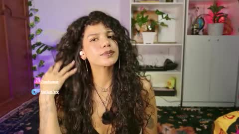 stellart_ online show from 11.21.25