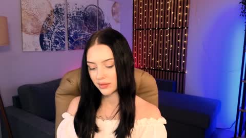 Stellary online show from 12.09.24