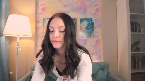 Stellary online show from 12.15.24