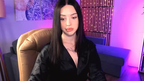 Stellary online show from 12.31.24