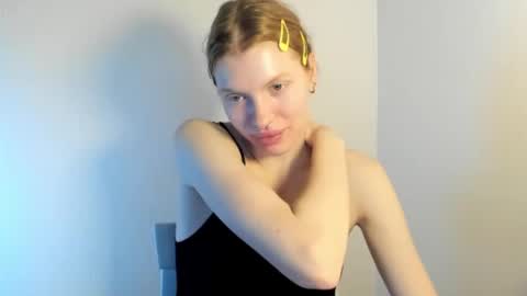 S T E L L A online show from 11.07.25