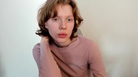 S T E L L A online show from 02.18.26