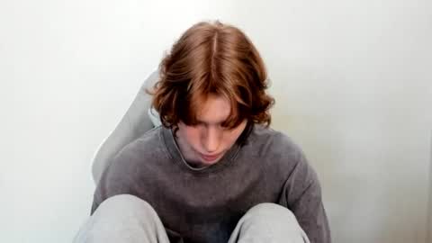 S T E L L A online show from 03.07.26