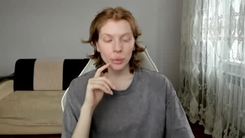 S T E L L A online show from 04.13.26