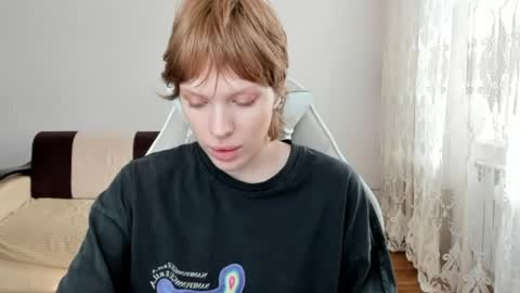 S T E L L A online show from 05.24.26