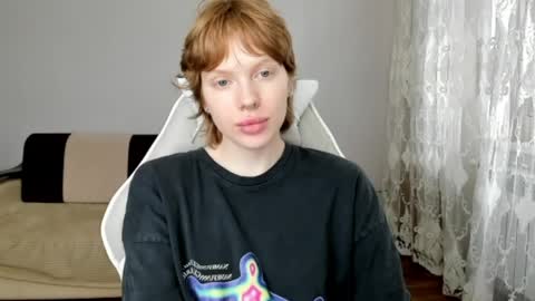 S T E L L A online show from 05.27.26